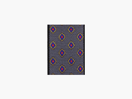 Luise Steiner Fantasy Grey