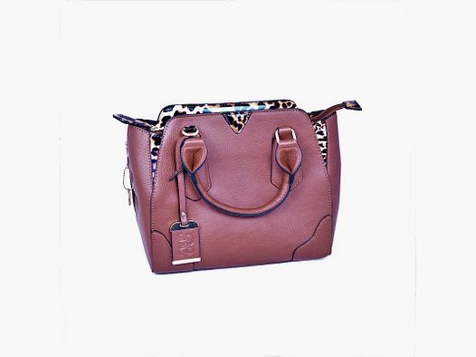 Tasche Satchel NStyle