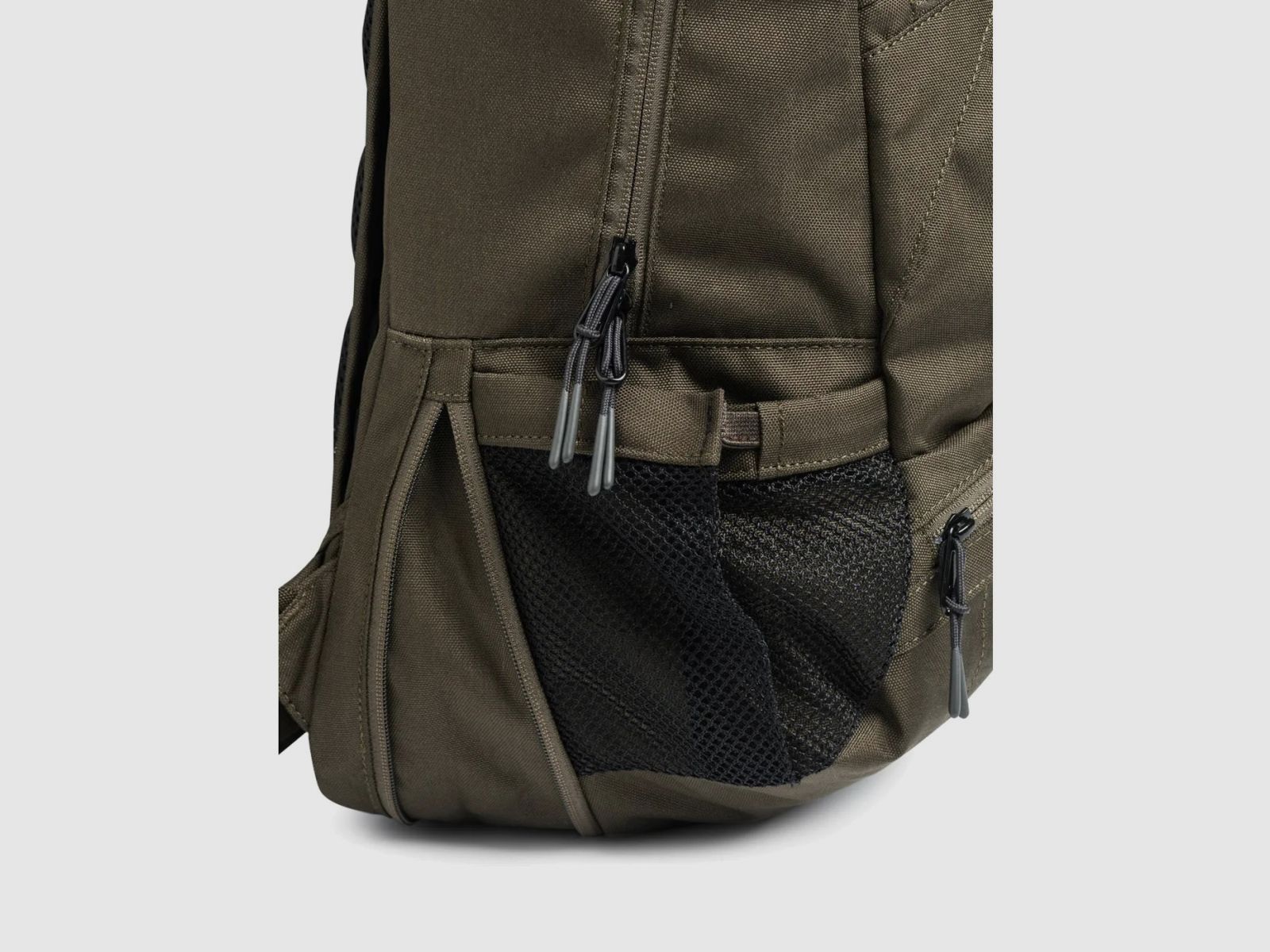 BERETTA Multipurpose Backpack 20L Brown Bark