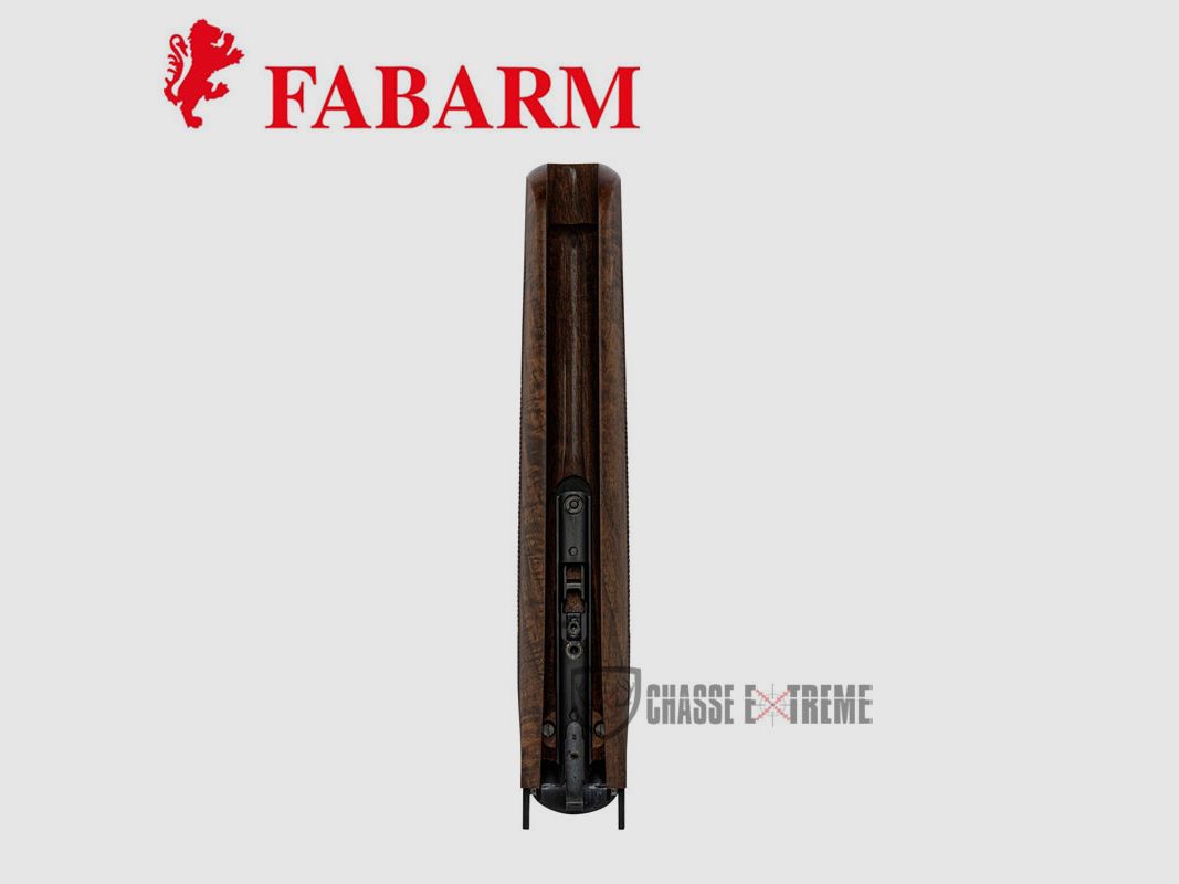 FABARM Elos N2 Sporting RS 76cm Kal. 12/76, Bild 9 von 9