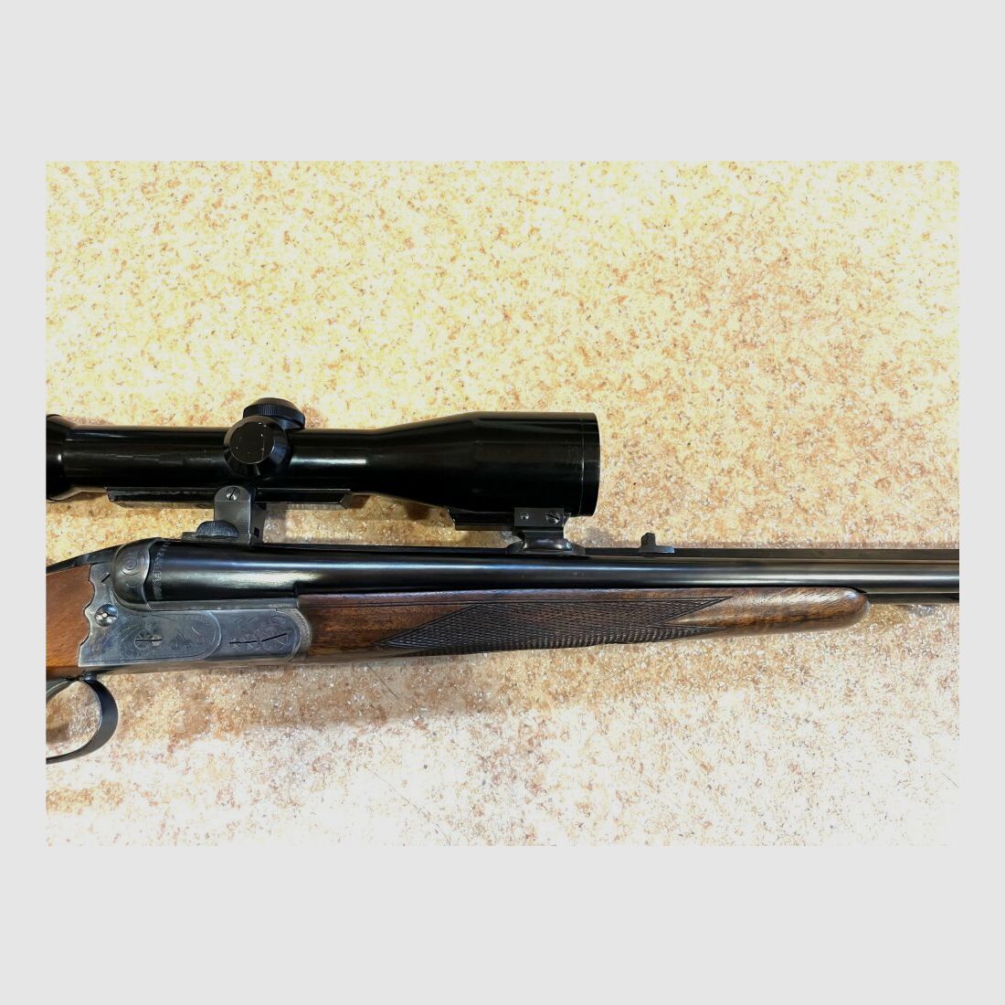 Gebrüder Adamy Suhl