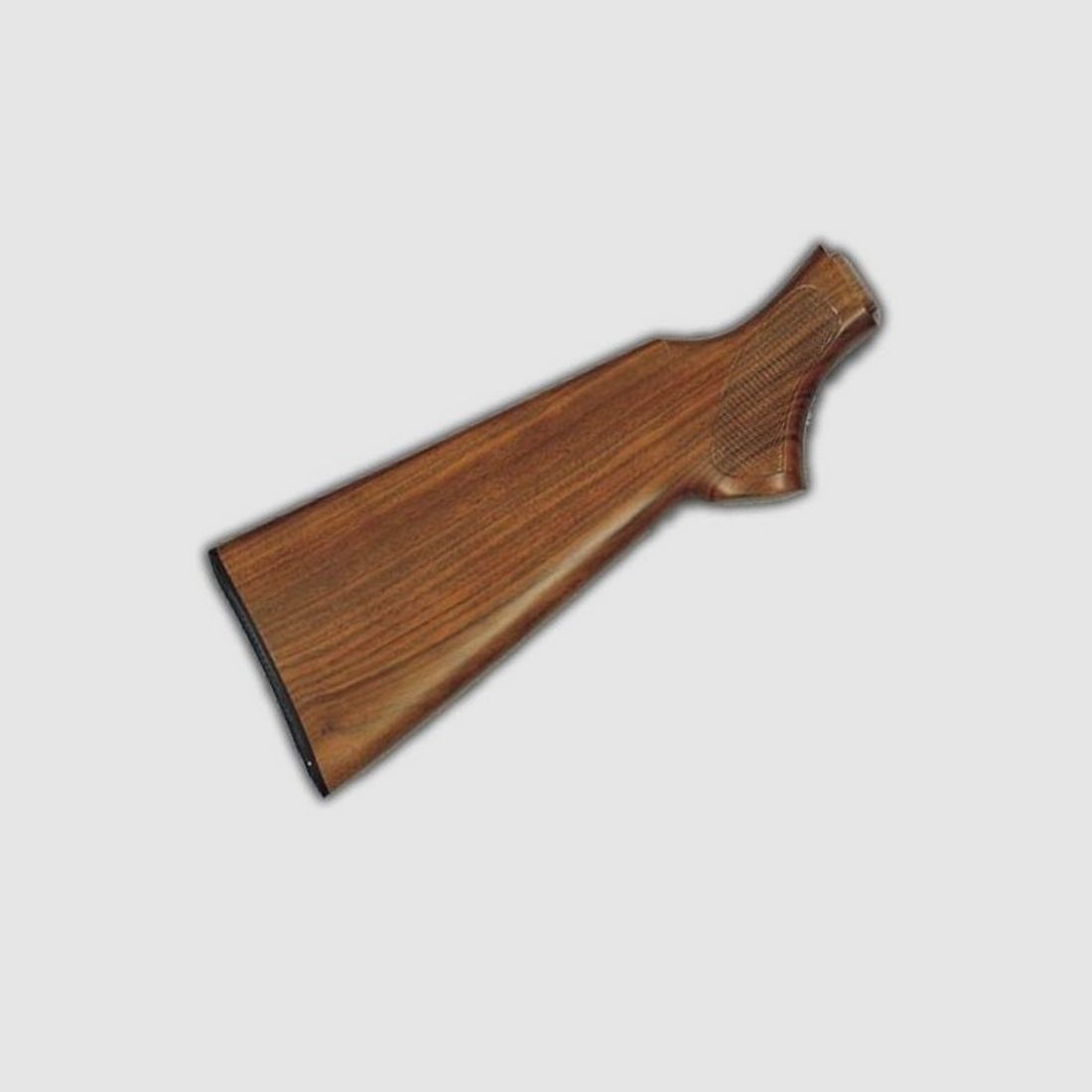 CALCIO TIPPEN BERETTA 304 camera 12, inclinazione a destra/STOCK TYPE CALCIO TIPPEN BERETTA 304 Ga 12, Cast OFF (Destra), immagine 1 di 2