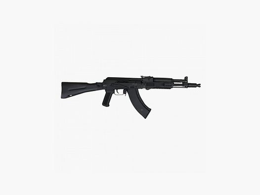 Izhmash MKK-104 Cal. 7,62x39