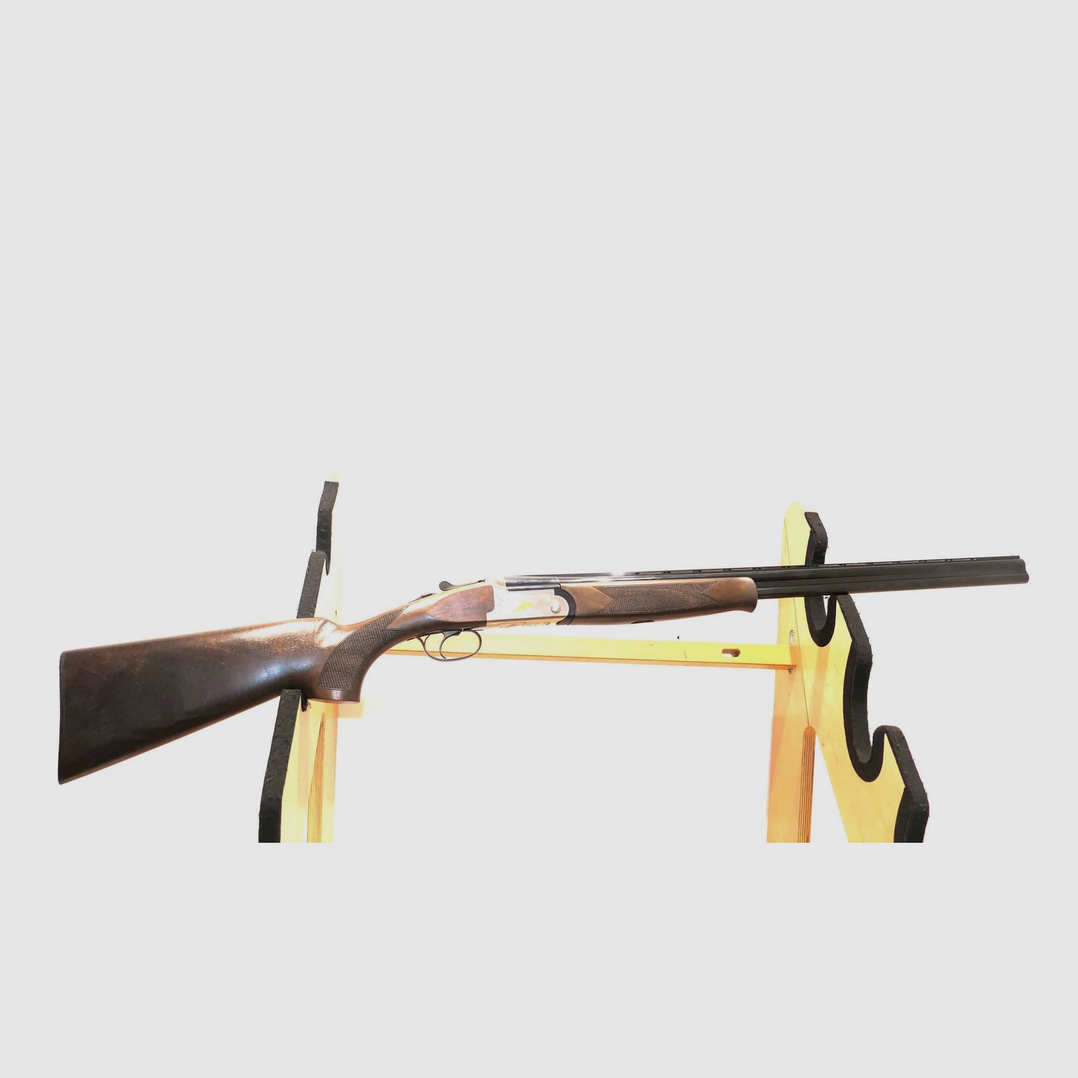 FLINTE FAIR PREMIER ERGAL KAL. 28/71CM CM Waffe KAT C, Bild 1 von 11