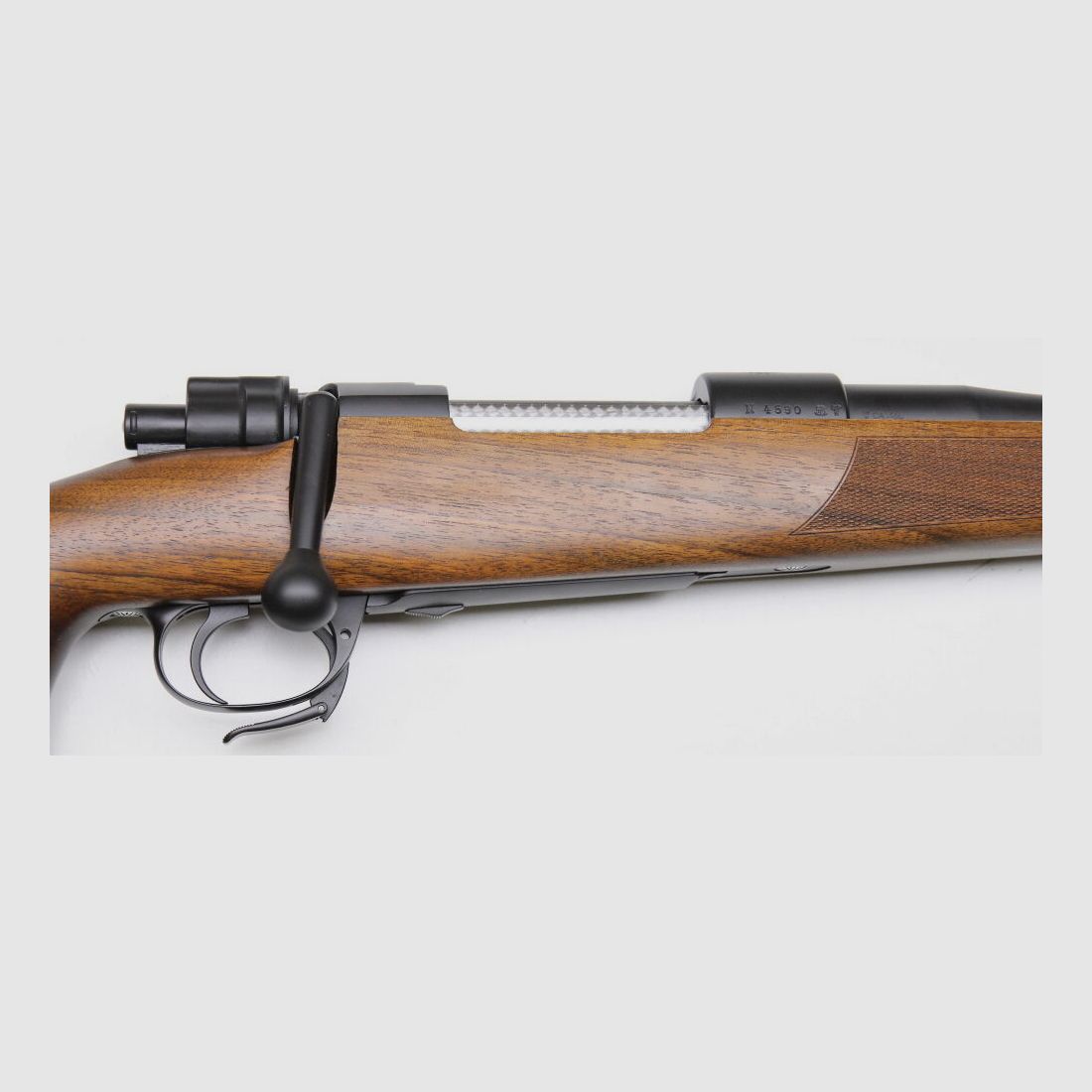 Faude Handspanner 98er Handspanner