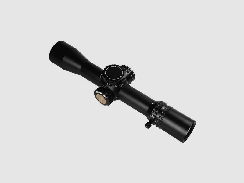 Nightforce ATACR 4-16x42mm, Bild 1 von 6