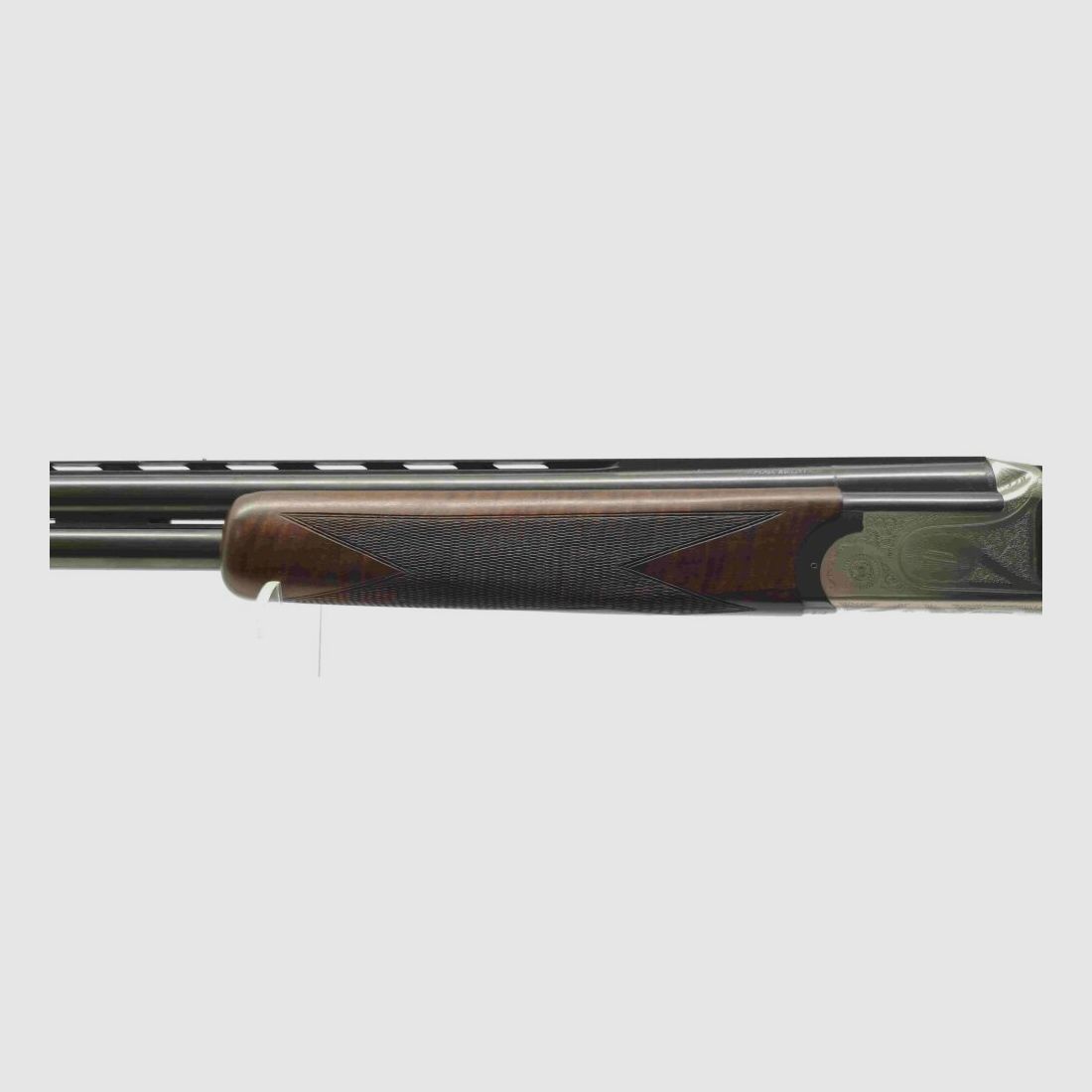 Lu MAR Scirocco Trap