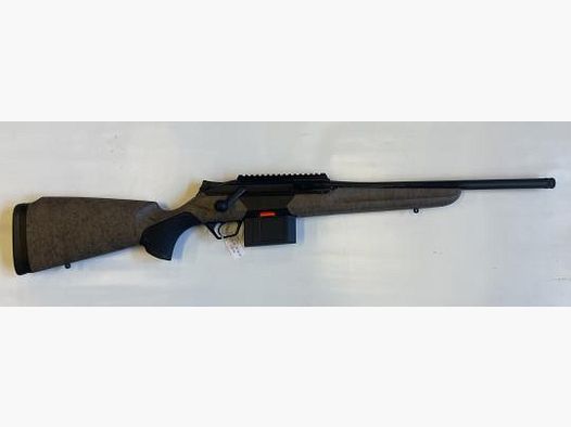 Beretta Mod. BRX Ranch, Kal. .308 Win.