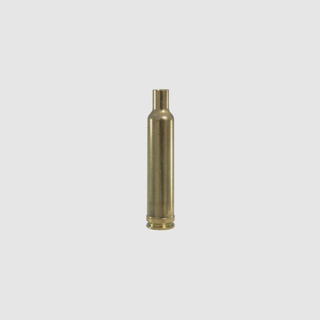 Nosler Hülsen .270 Weatherby 50 Stück