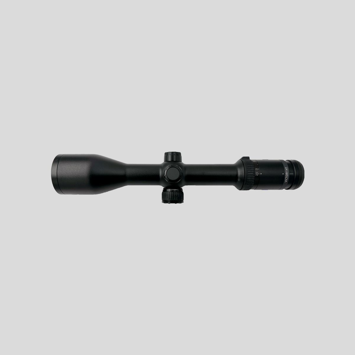 Zeiss – Victory HT 2.5-10×50 Abs. 60, Bild 1 von 5