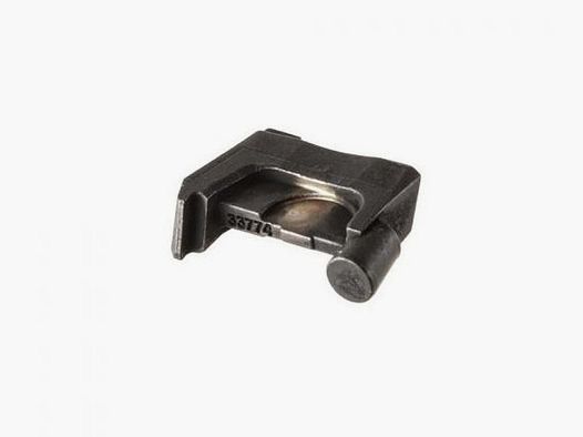 GLOCK 33774 EXTRACTOR (LOADED CHAMBER INDICATOR)