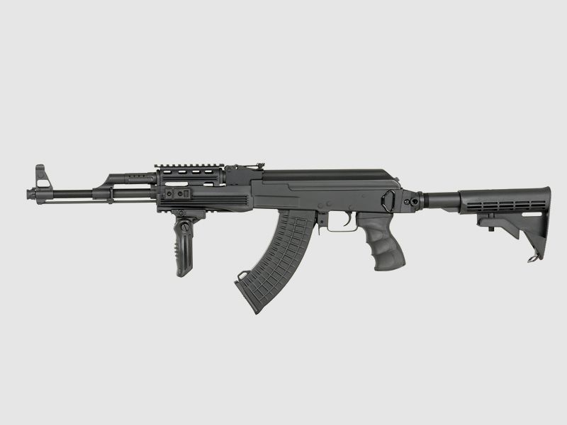 CM.028C [CYMA]