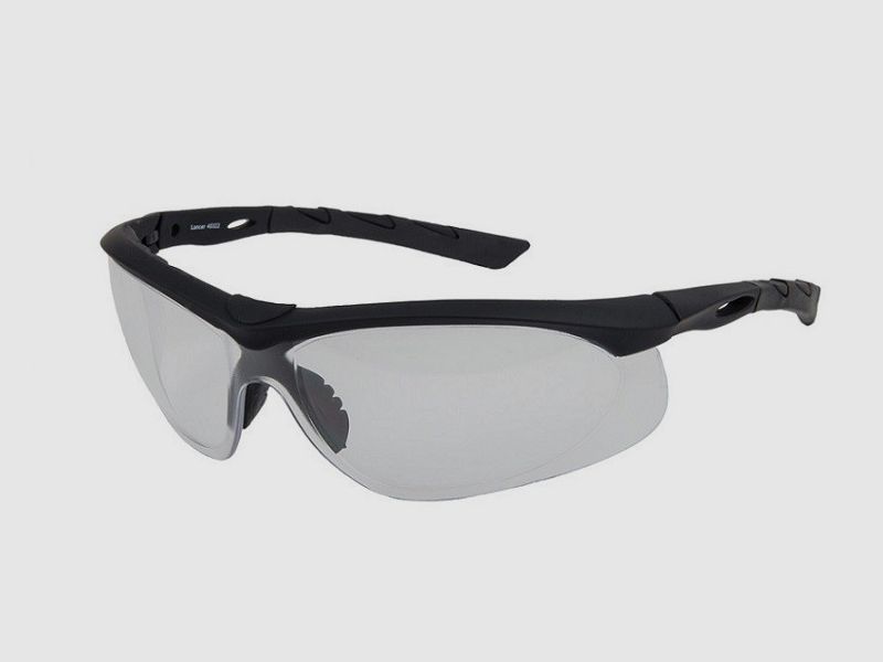 Swiss Eye Schiet & Veiligheidsbril, afbeelding 2 van 2