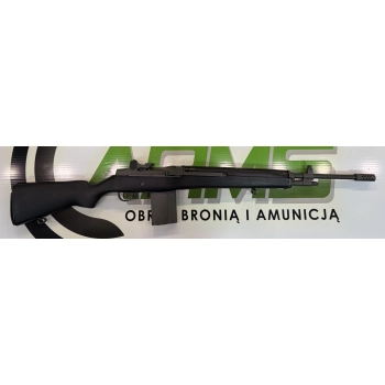 NORINCO M305 semi-automatisch geweer kal. .308 Win, afbeelding 2 van 10
