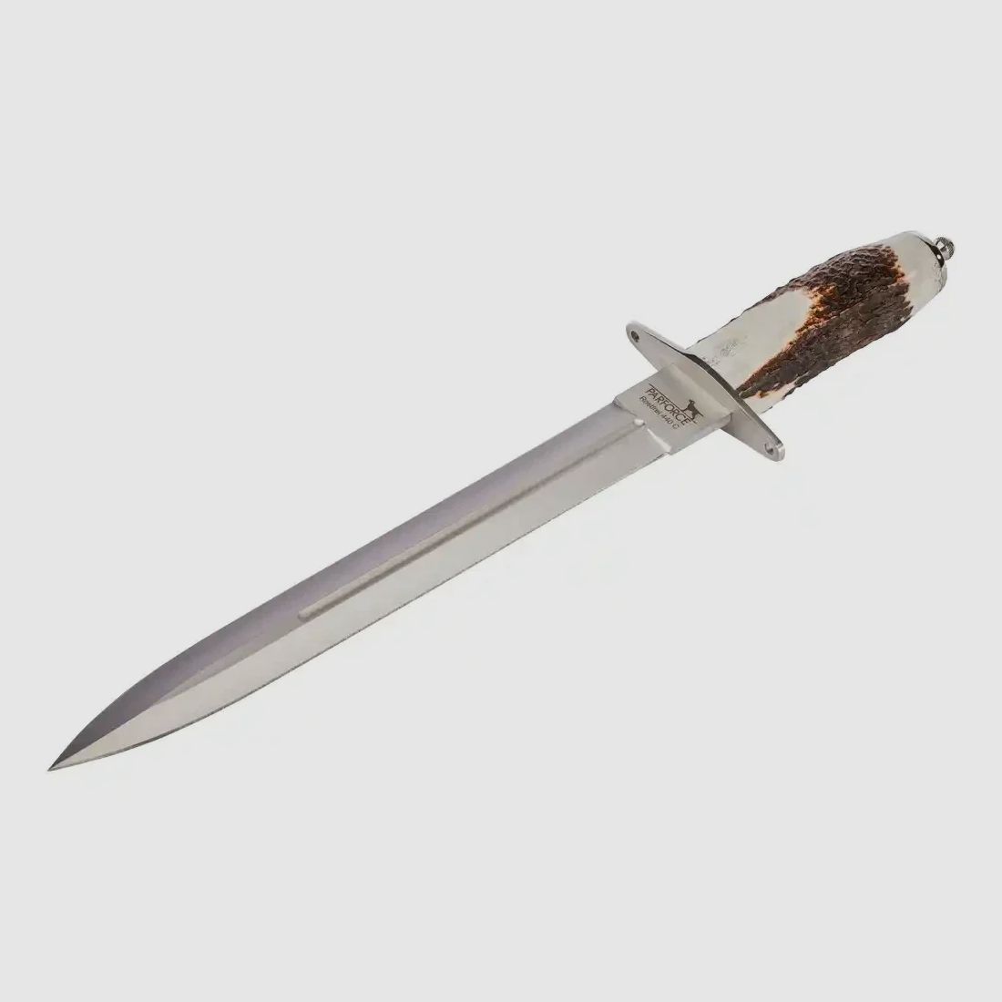 Parforce Hirschfänger