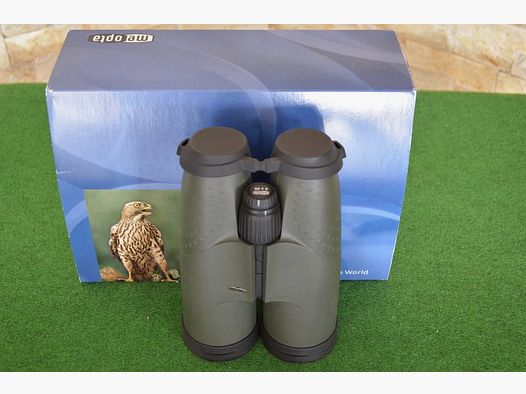 Meopta Meostar B1 8x56