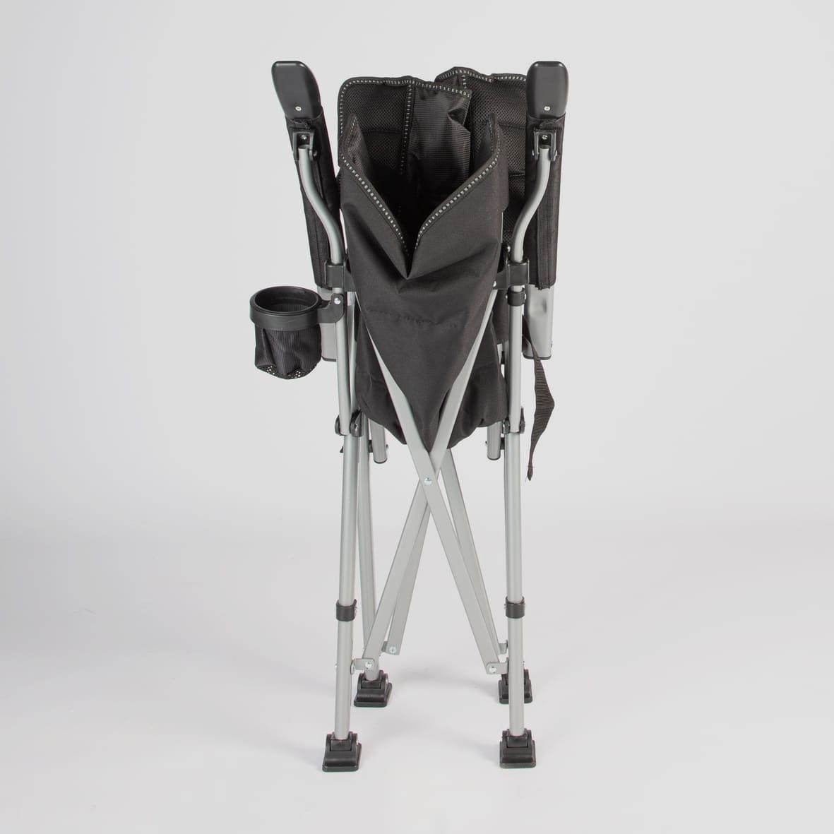 Vouwstoel Raptor NG 2.0 (InterCaravaning Editie), afbeelding 6 van 10