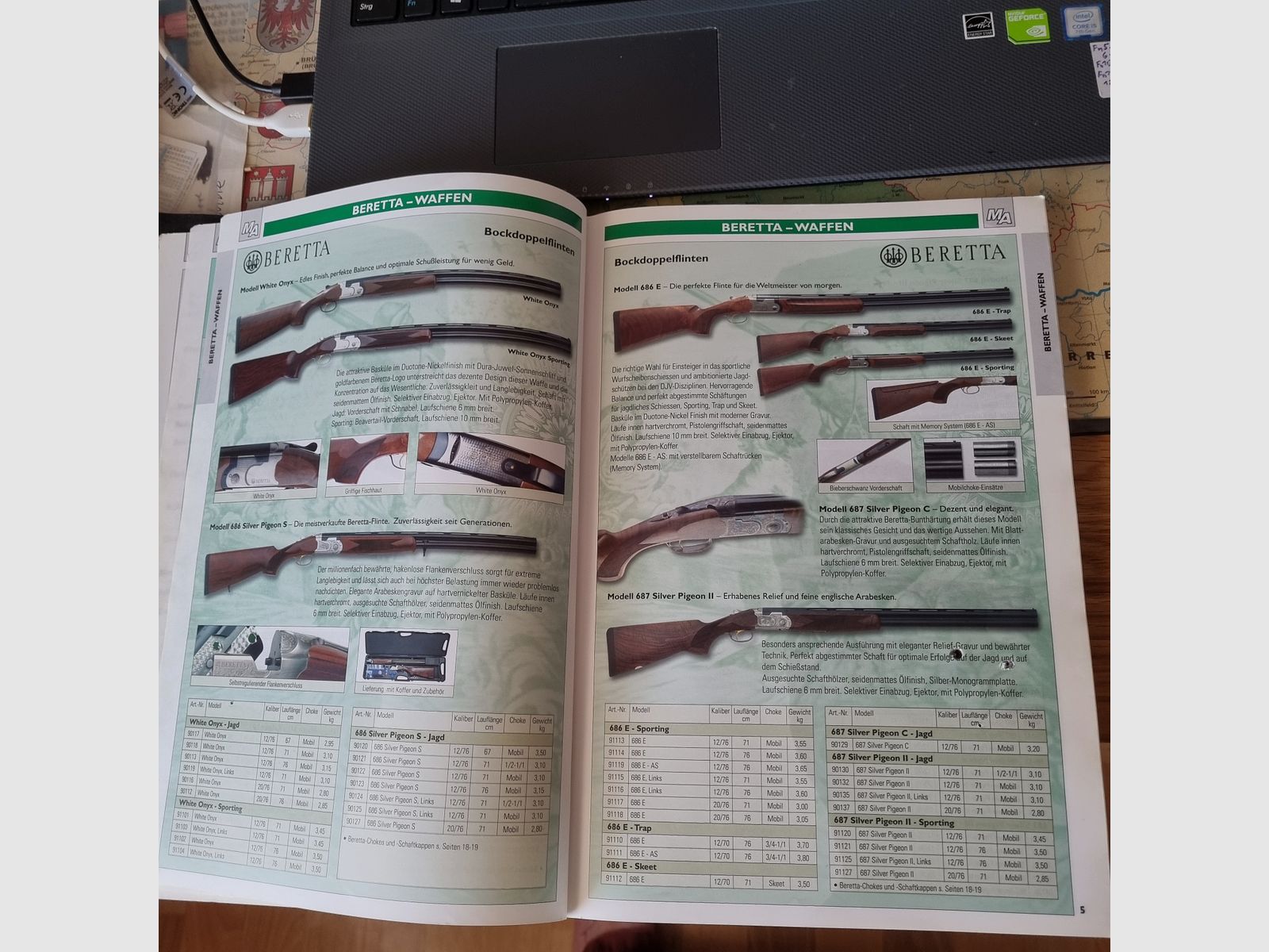 ⁸Workbook 2006