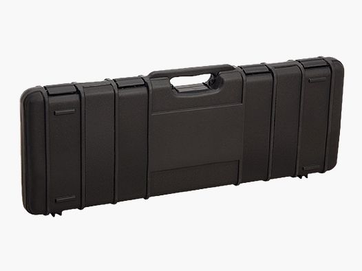 Koffer 90x33 cm - Noppenschaum