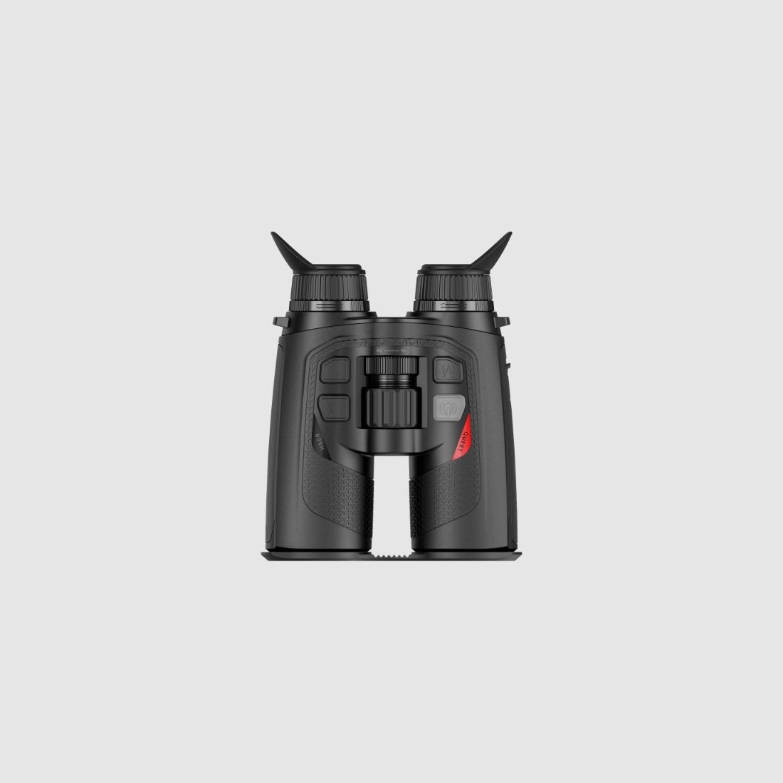 Nocpix Quest H35R warmtebeeld verrekijker met afstandsmeter