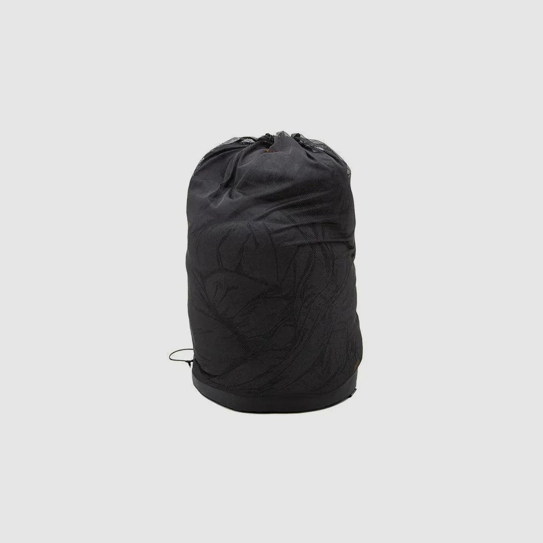 Carinthia Carinthia Packsack Storagebag Net