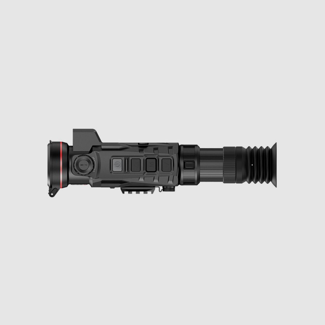 Visor térmico NOCPIX RICO 2 L42R, imagen 4 de 8
