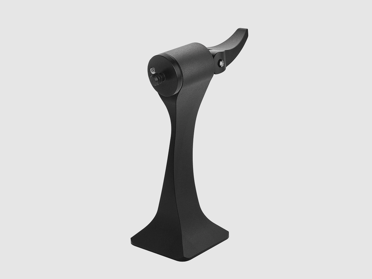 Swarovski TAs-SLC Stativadapter