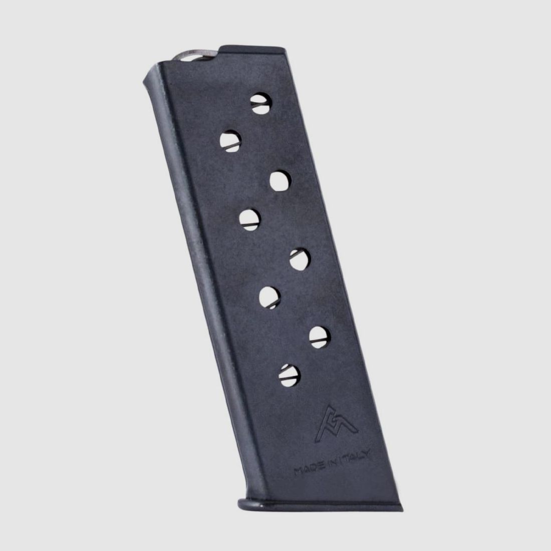 BERETTA 21 Bobcat 9rd Chargeur Bleu .25ACP