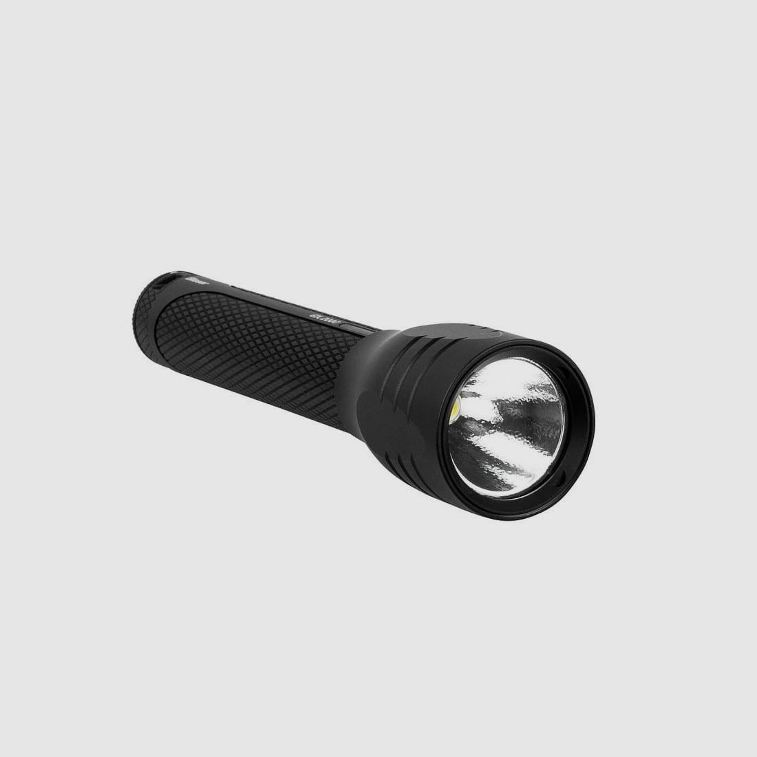 Blaser EDL 2000 flashlight