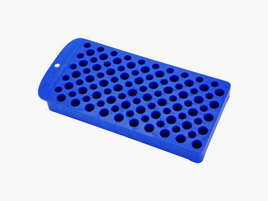 Tablero de carga universal Frankford Arsenal