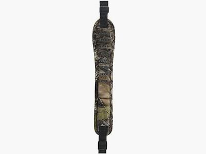 Allen Company High Country Ultralite Sling