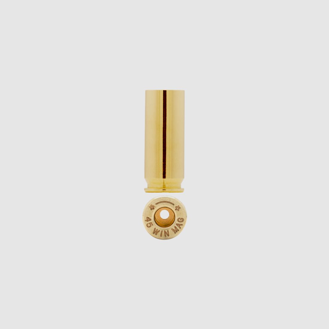 Starline Hülsen .45 Win. Mag. 100 Stück