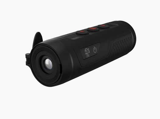 ATN BlazeSeeker - 10mm 1,7-13,6x 256x192