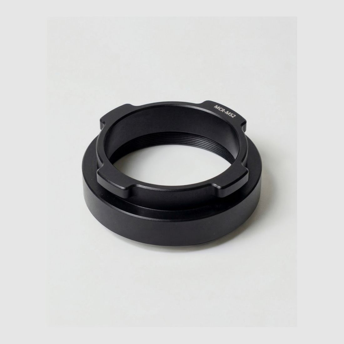 Rusan MCR-M52 adapter