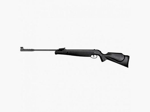 Carabina Spider GRS