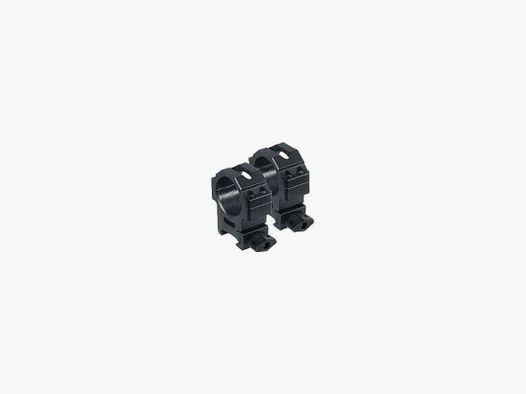 UTG ANELLI MAX STRENGHT 30 MEDIUM