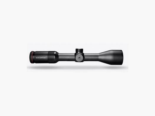 VISOR KITE OPTICS B6 2-12X50