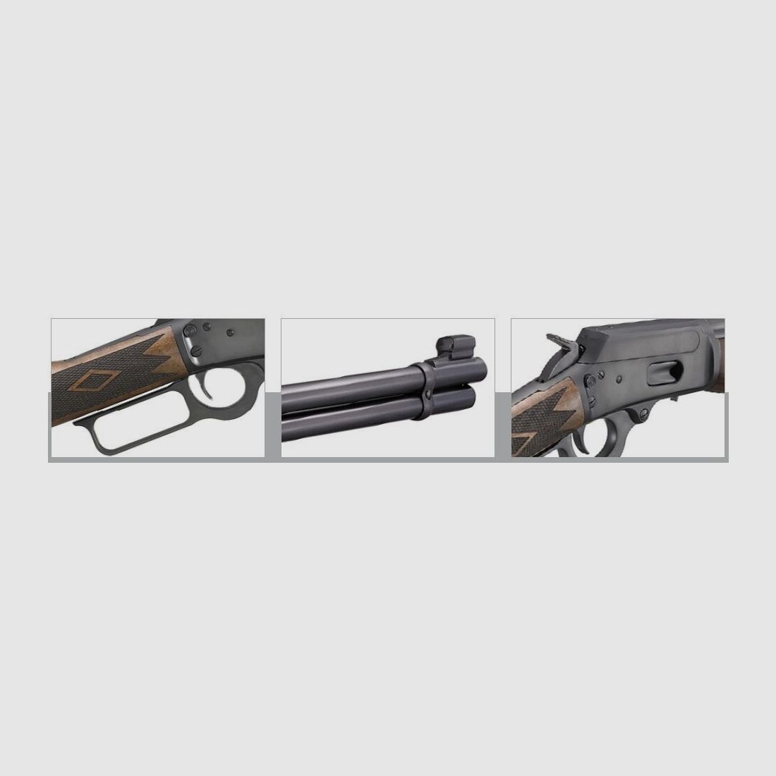 Marlin Mod. 1894 Classic -20,25'