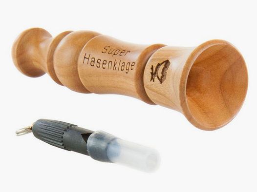 Weisskirchen Fuchsreiz Set