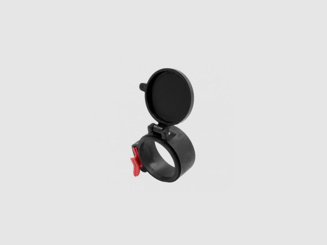TAPA VISOR BUTLER CREEP OCULAR 39.9 MM, imagen 3 de 3
