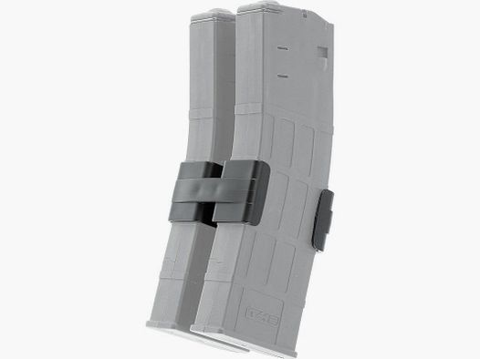 Connecteur de chargeur T4E