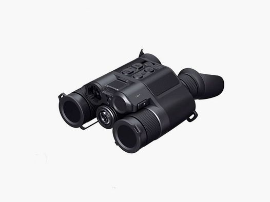Pard Osprey 4K 2.0 Fernglas LRF