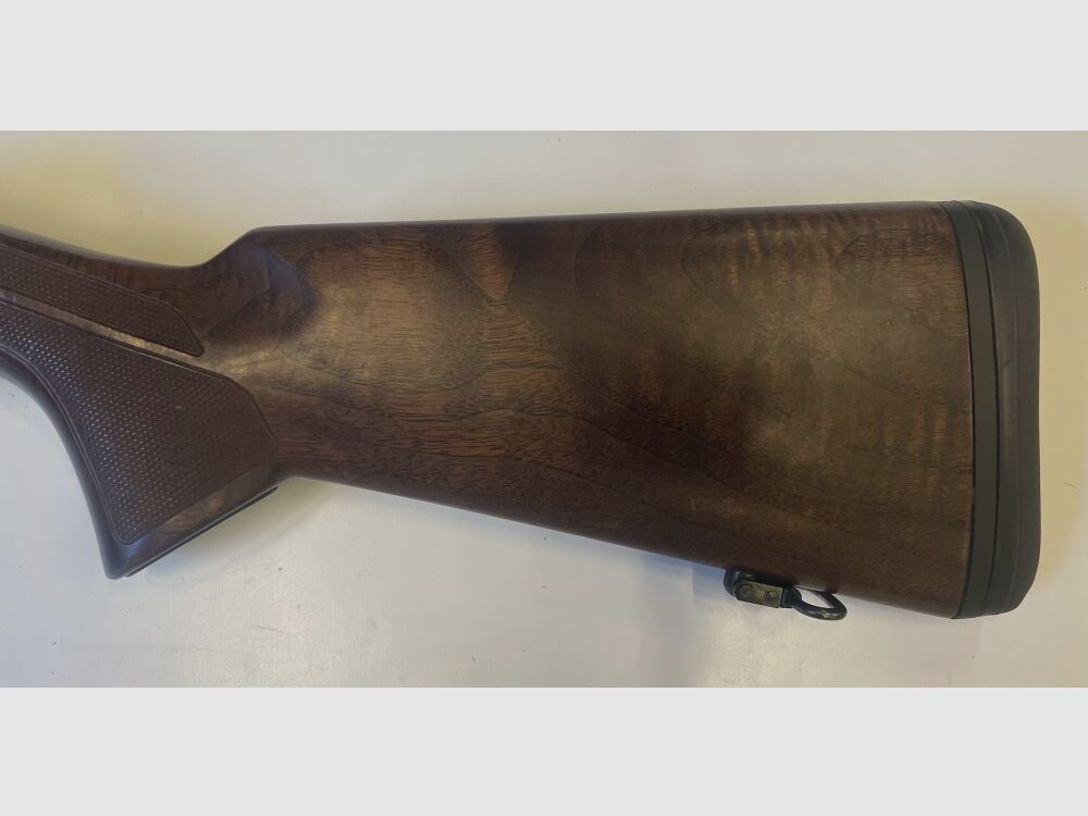 Browning A5 Sweet Sixteen, image 4 of 6