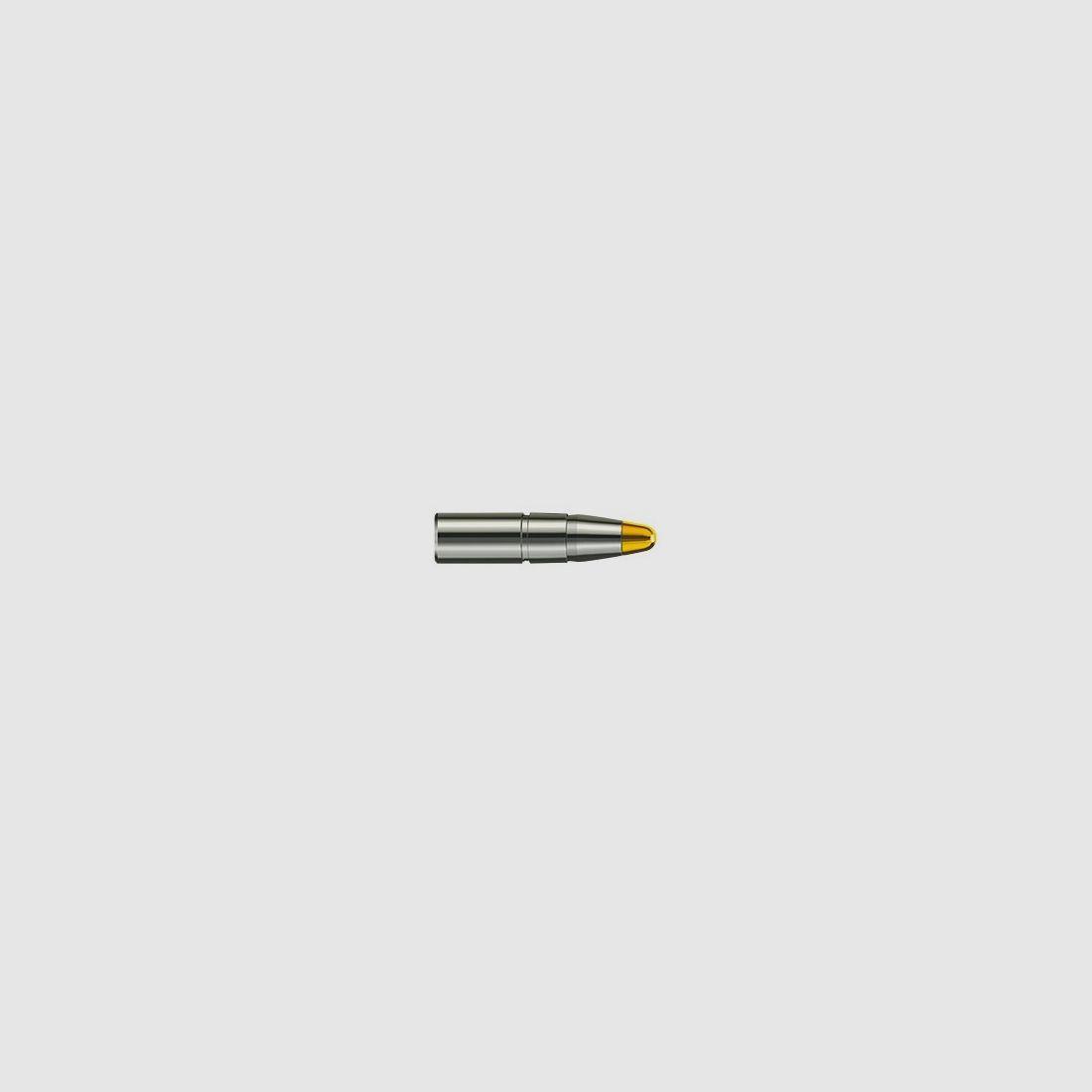 RWS Evolution 7x64 159 grains, Bild 2 von 4