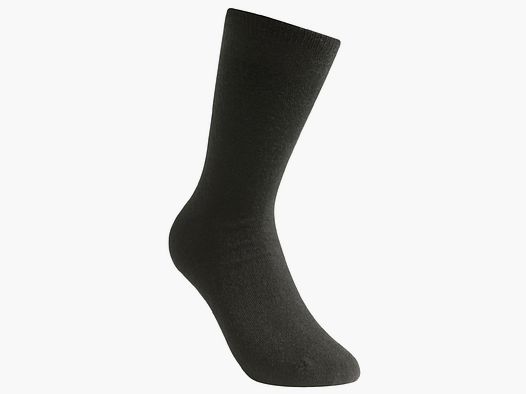 Woolpower Sock Liner Classic Grey