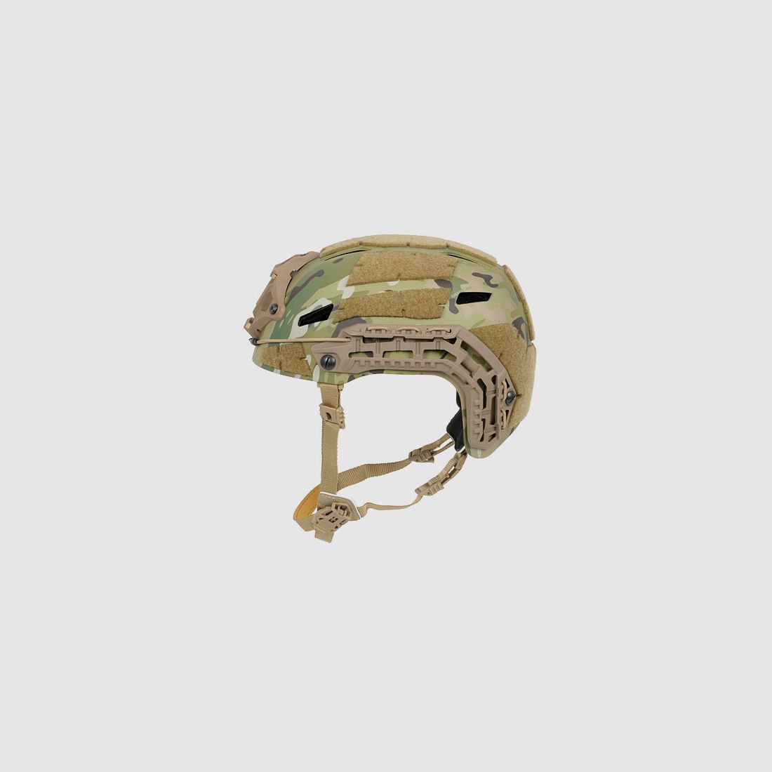 Next-generation Spec-Ops bump helmet - Multicamo [FMA]