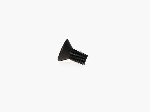 Browning Buck Mark Sight Base Screw Front #55