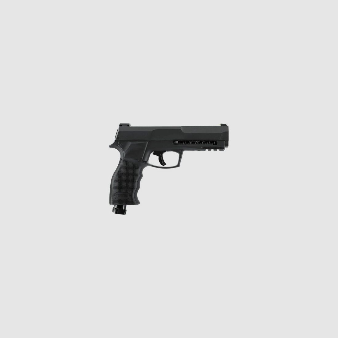 Umarex T4E TP50 Gen2 Dutch | .50 Defense, immagine 15 di 21