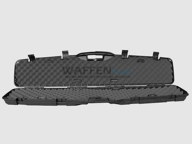 Plano Custodia per Fucile Pro Max II