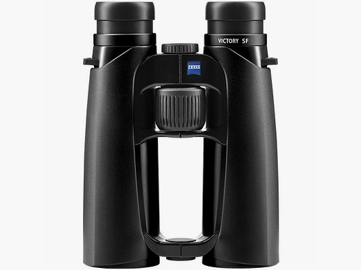 ZEISS Victory SF 8x42
